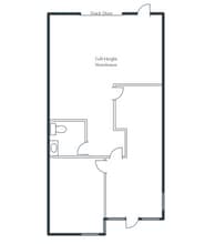 927 Calle Negocio, San Clemente, CA à louer Photo de l’immeuble– Image 1 sur 1
