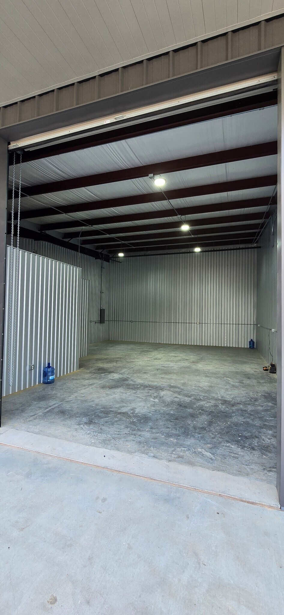19021 McKenzie Ln, Porter, TX à louer Photo principale– Image 1 sur 15