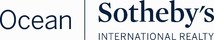 Ocean Sotheby's International Realty