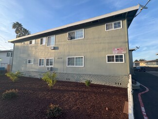Plus de détails pour 2131 Marlboro Ct, San Jose, CA - Logement à vendre