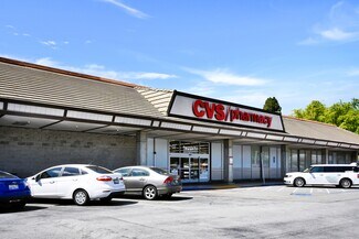 Plus de détails pour 5647-5681 Snell Ave, San Jose, CA - Local commercial à vendre