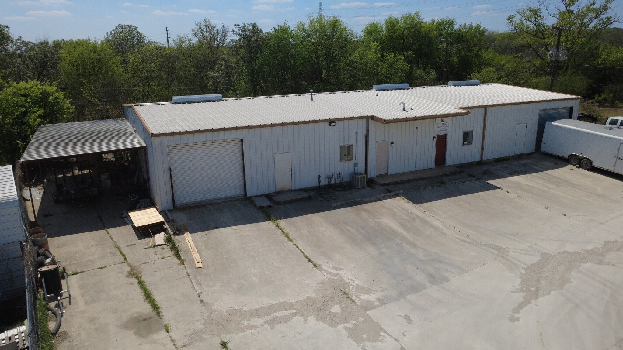 14023 Dublin Sq, San Antonio, TX à louer Photo principale– Image 1 sur 9
