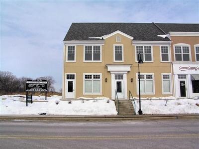 830 Sidewalk Rd, Chesterton, IN à vendre - Photo de l’immeuble – Image 3 sur 35
