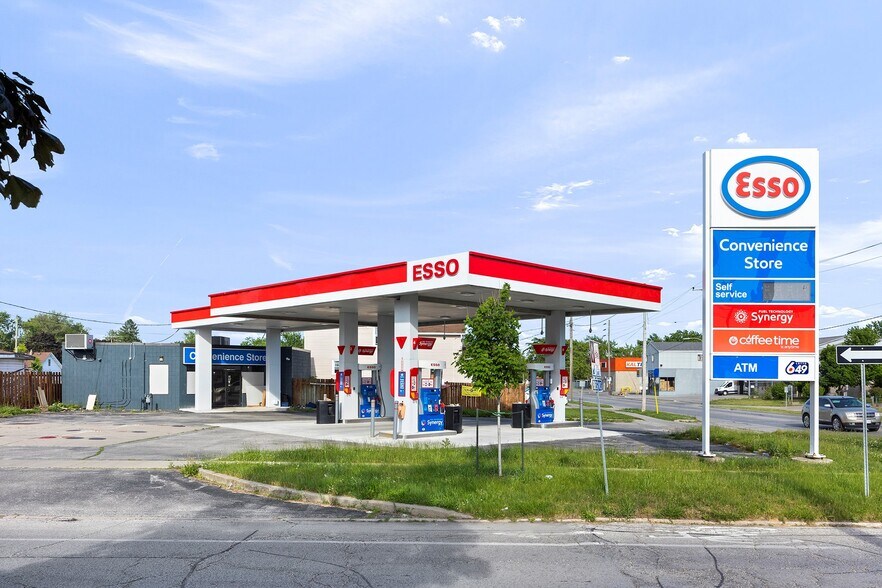 33 Oak St E, Leamington, ON à vendre - Photo de l’immeuble – Image 2 sur 19