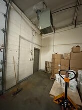 505 Weaver Park Rd, Longmont, CO à louer Photo intérieure– Image 2 sur 2