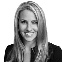 Amy Sitzman