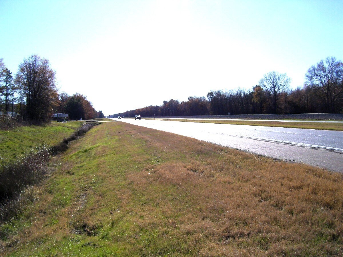 View Photo