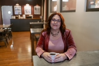 Jeanine Czerwin