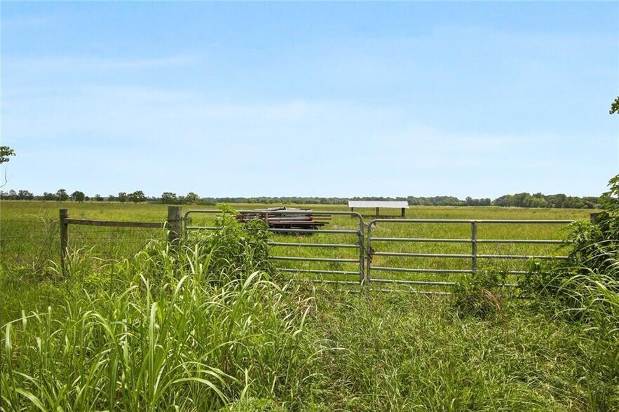 928-951 Highway 306 Hwy, Des Allemands, LA à vendre - Photo de l’immeuble – Image 1 sur 1