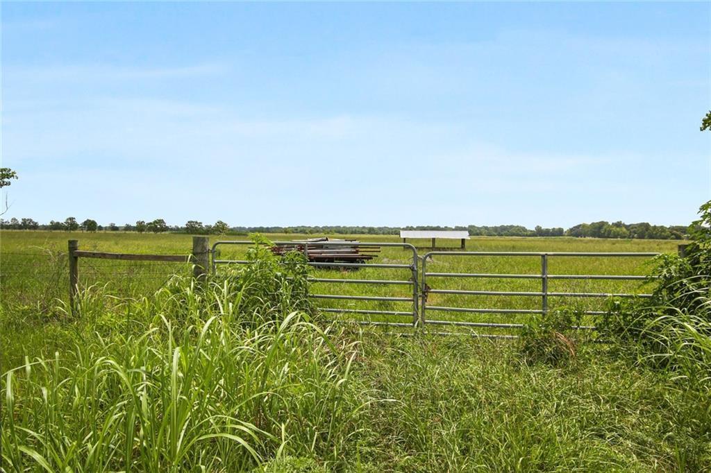 928-951 Highway 306 Hwy, Des Allemands, LA à vendre Photo de l’immeuble– Image 1 sur 2