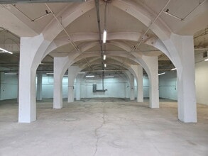 90 Dayton Ave, Passaic, NJ à louer Photo intérieure– Image 2 sur 4