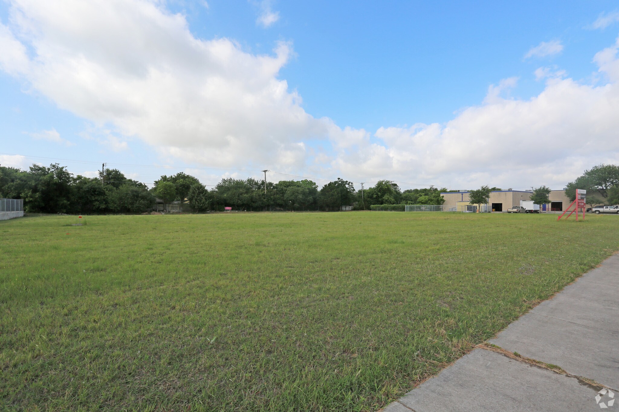 Texas Ave, Round Rock, TX à vendre Photo principale– Image 1 sur 6