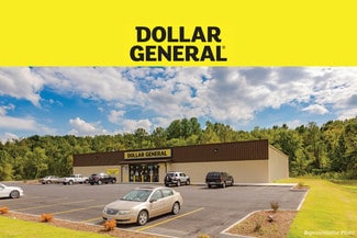 Plus de détails pour 412 Highway 101 N, Rockaway Beach, OR - Local commercial à vendre