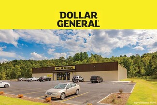 Plus de détails pour 412 Highway 101 N, Rockaway Beach, OR - Local commercial à vendre