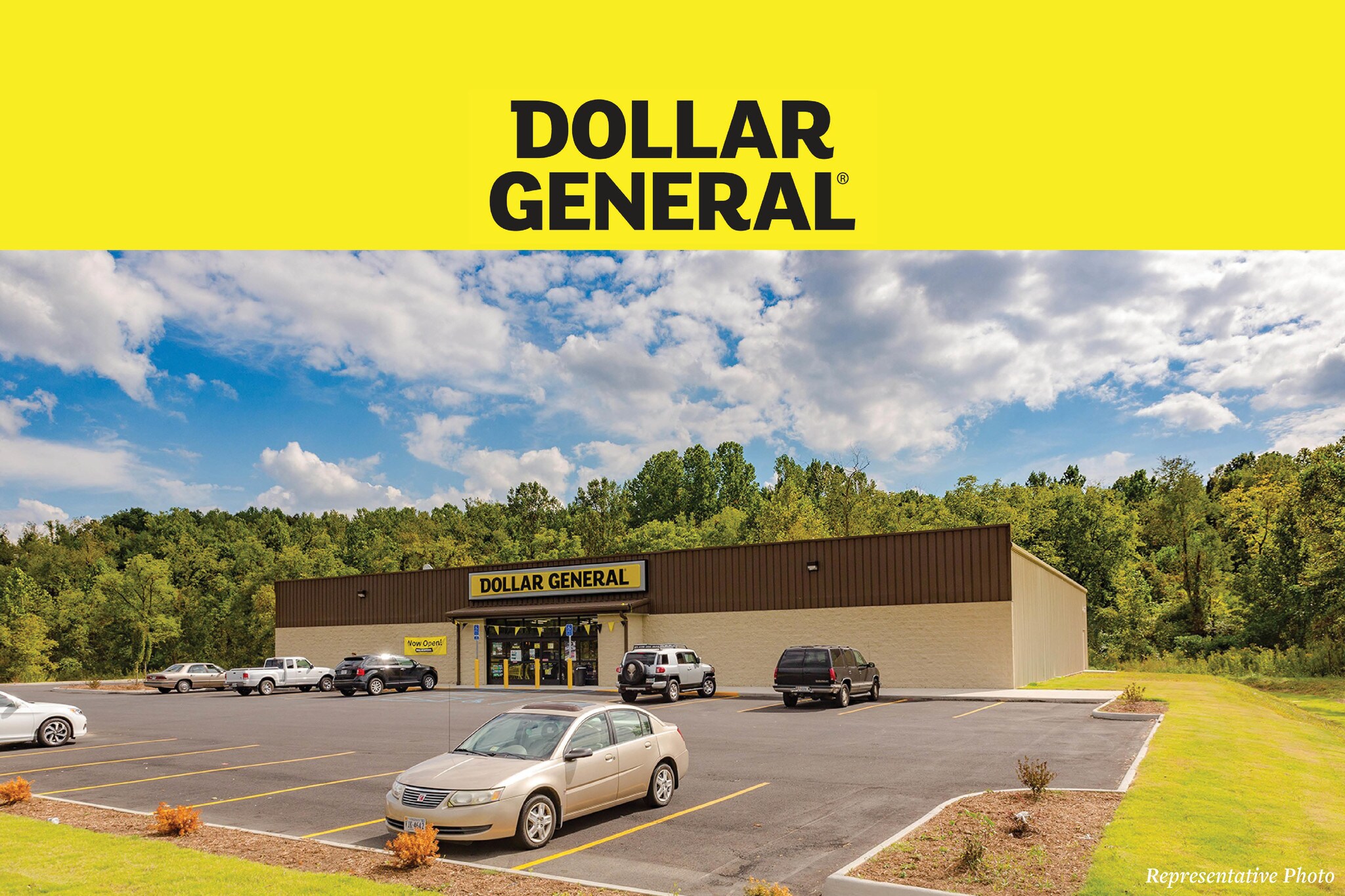 412 Highway 101 N, Rockaway Beach, OR à vendre Autre– Image 1 sur 2