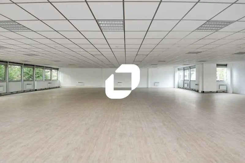 Avenue Du Canada, Les Ulis à louer Photo intérieure– Image 1 sur 16