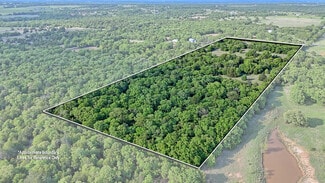 Plus de détails pour TBD Lake Valley rd, Sunset, TX - Terrain à vendre