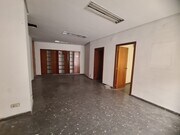 Interior Photo