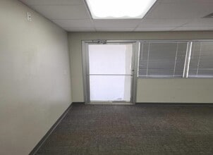 10015 N Eldridge Pky, Houston, TX à louer Photo intérieure– Image 2 sur 6