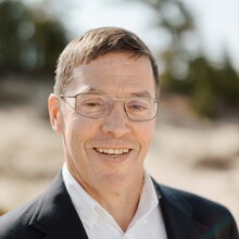 Sam DeCamp