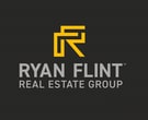 Ryan Flint Group