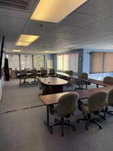 319 Littleton Rd, Westford, MA à louer Photo intérieure– Image 2 sur 5