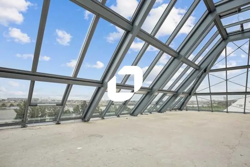 Local commercial dans Bordeaux à vendre - Photo de l’immeuble – Image 2 sur 10