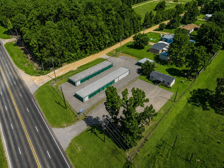 9751 Texas 149, Longview, TX 75603, USA, Longview, TX à vendre - Photo de l’immeuble – Image 2 sur 23