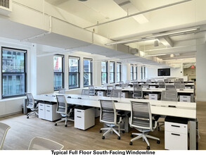 19 Union Sq W, New York, NY à louer Autre– Image 2 sur 5