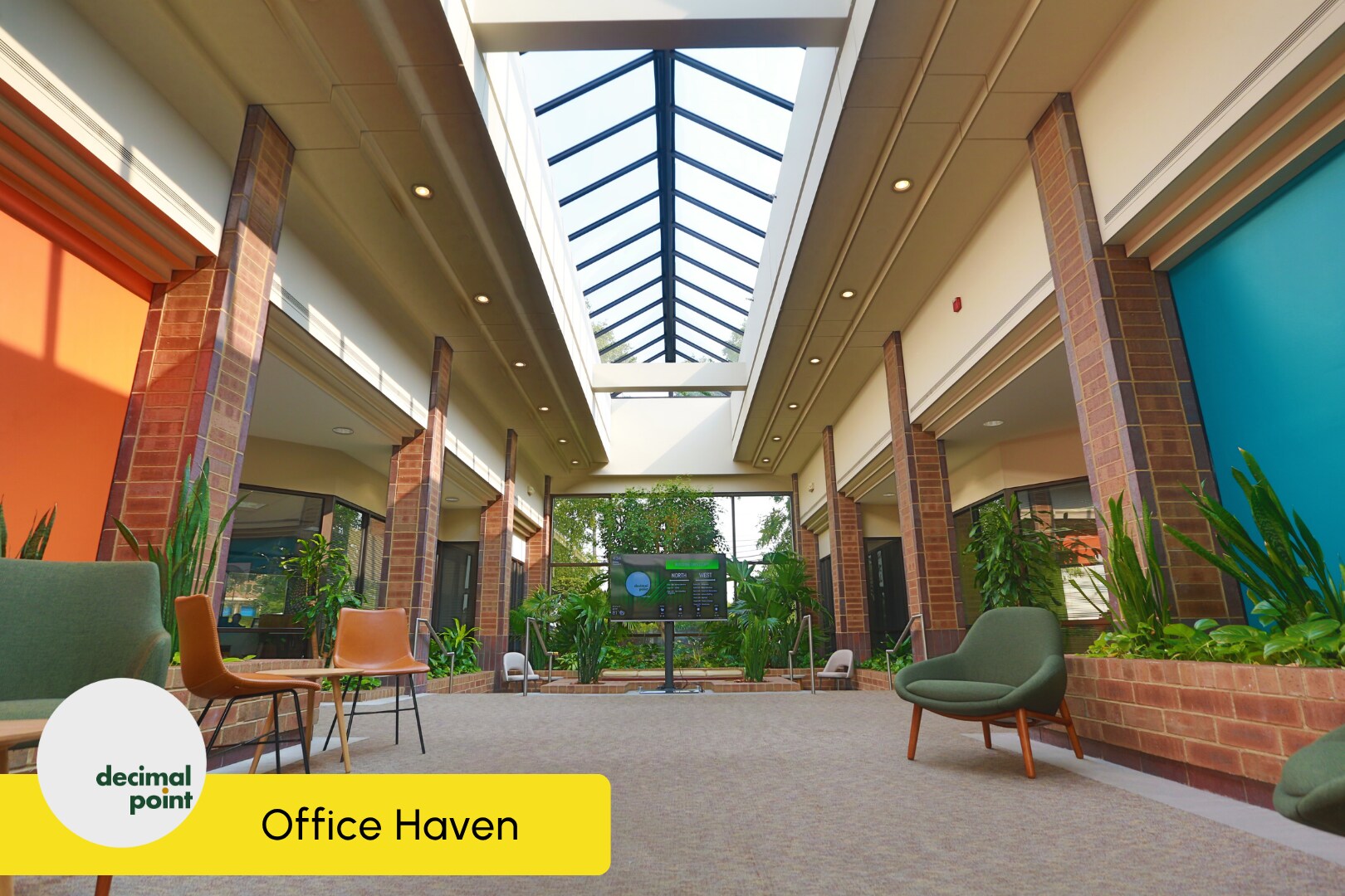 11492 Bluegrass Pky, Louisville, KY à louer Photo principale– Image 1 sur 16