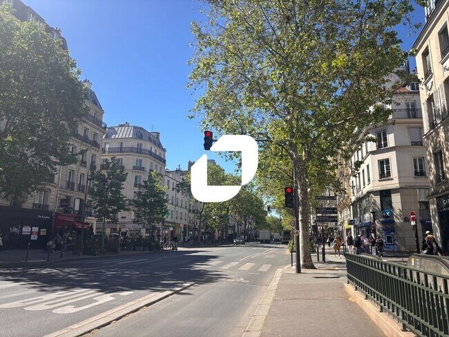 Plus de détails pour Local commercial à louer