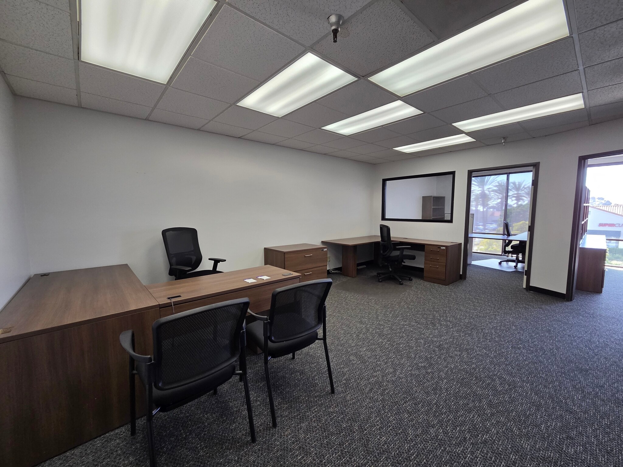 629 Camino de los Mares, San Clemente, CA à louer Photo intérieure– Image 1 sur 6