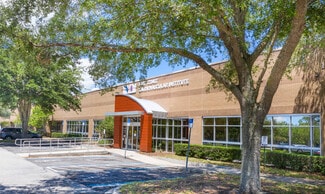 Plus de détails pour 7011 A C Skinner Pky, Jacksonville, FL - Bureau à vendre