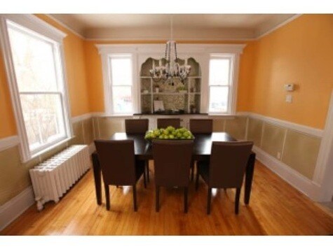 3028 Humboldt Ave S, Minneapolis, MN à vendre - Photo de l’immeuble – Image 2 sur 10