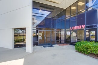Plus de détails pour 960 Los Vallecitos Blvd, San Marcos, CA - Bureau à louer