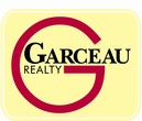 Garceau Realty