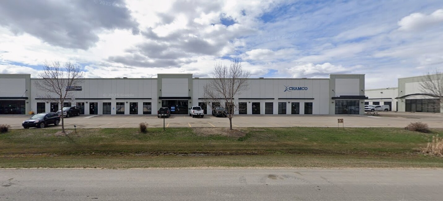 6902 98 St, Clairmont, AB à louer Photo principale– Image 1 sur 2