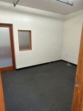 4101-4105 N Bellflower Blvd, Long Beach, CA à louer Photo intérieure– Image 2 sur 10