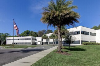 Plus de détails pour 3802 Coconut Palm Dr, Tampa, FL - Bureau à louer