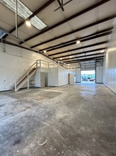 2131-2163 Corzine Dr, Arlington, TX à louer Photo intérieure– Image 1 sur 5