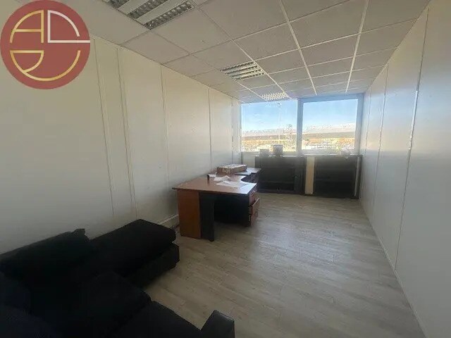 Bureau dans Toulouse à vendre - Photo de l’immeuble – Image 3 sur 7