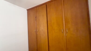 1033 Gayley Ave, Los Angeles, CA à louer - Vidéo sur l’annonce professionnelle