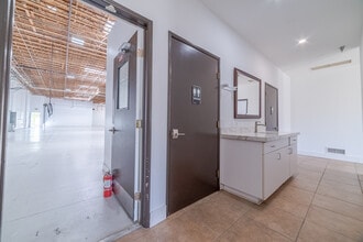 141 Calle Iglesia, San Clemente, CA à louer Photo intérieure– Image 1 sur 12