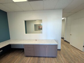 622 N Larchmont Blvd, Los Angeles, CA à louer Photo intérieure– Image 2 sur 28