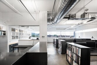 5605 Av De Gaspé, Montréal, QC à louer Photo intérieure– Image 1 sur 8