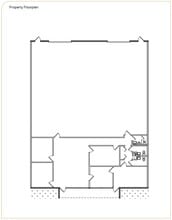 14021 Bosa Ln, Cerritos, CA à louer Plan d’étage– Image 1 sur 1