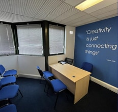 Gemini Cres, Dundee à louer Photo intérieure– Image 1 sur 4