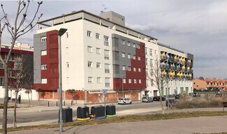 Plus de détails pour Local commercial à louer