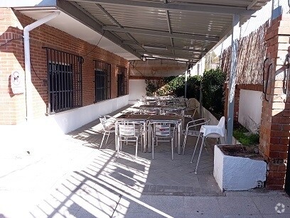 View Photo