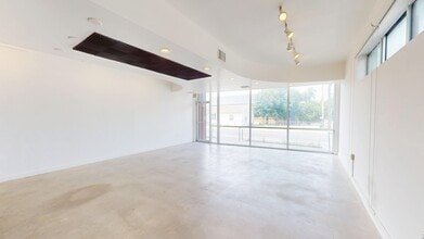 508 E 53rd St, Austin, TX à louer Photo intérieure– Image 2 sur 9